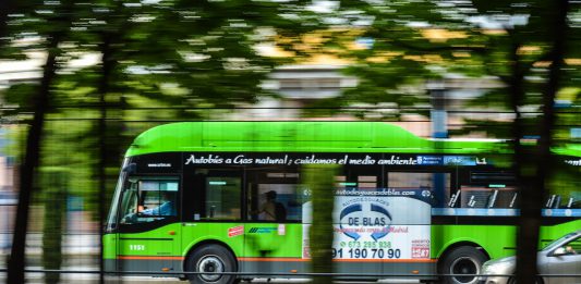 הסעות לאירועים בצפון