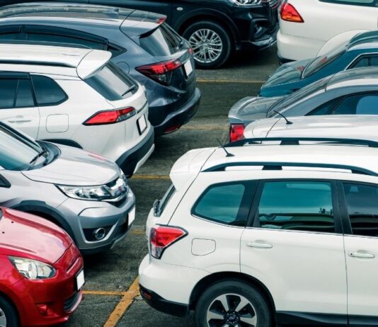 קונה רכבים לנסיעה ופירוק בתל אביב והמרכז