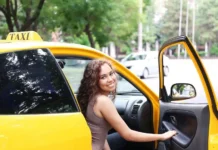 הסעות עובדים והיתרונות שלהן בישראל